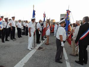 2020 08 26 LA SEYNE SUR MER HOMMAGE A LA LIBERATION EN 1944 DE LA SEYNE SUR MER (116)